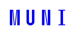 muni-logo